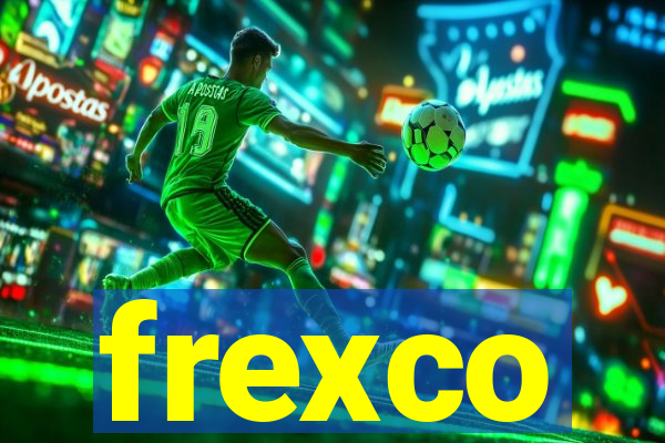 frexco
