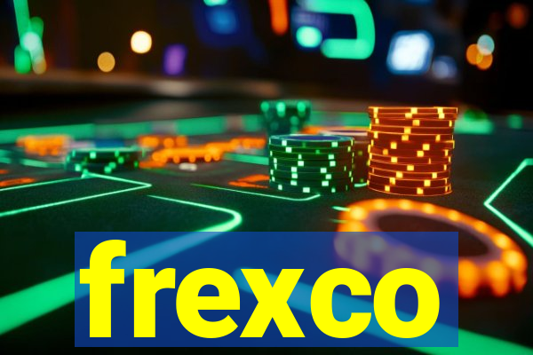 frexco