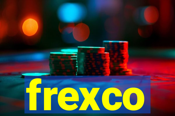 frexco