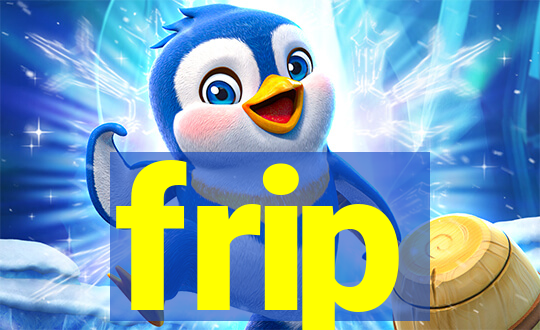 frip