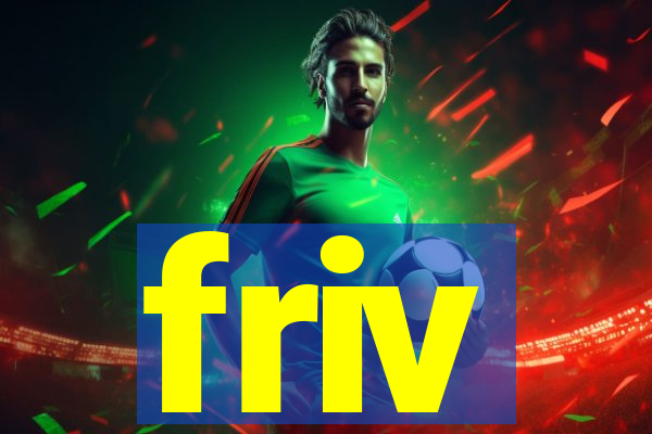 friv