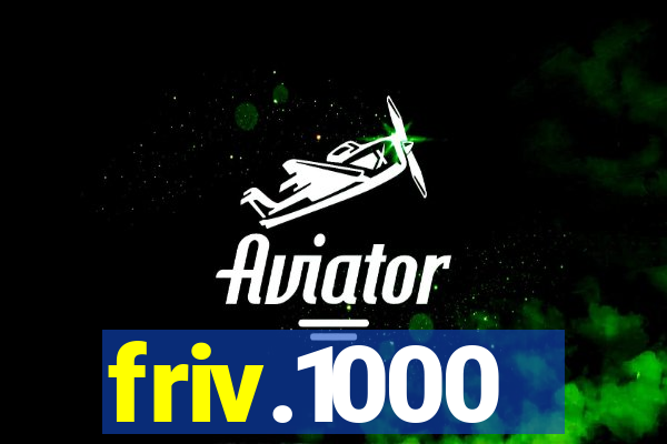 friv.1000