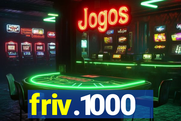 friv.1000