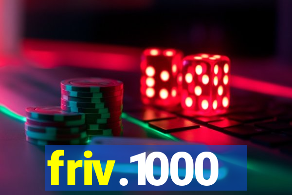 friv.1000