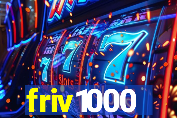 friv1000