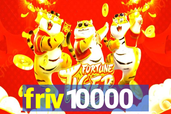 friv10000