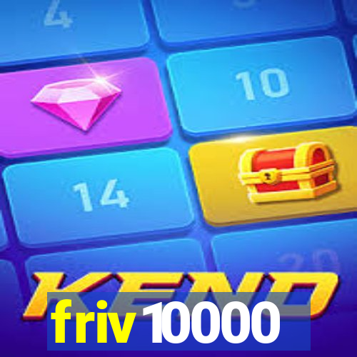 friv10000