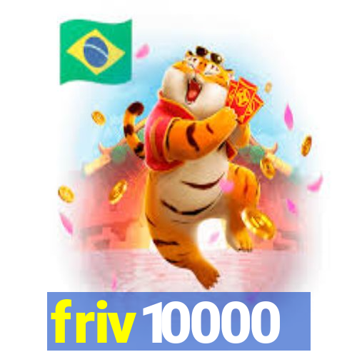 friv10000