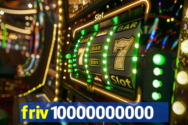 friv100000000000