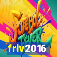 friv2016