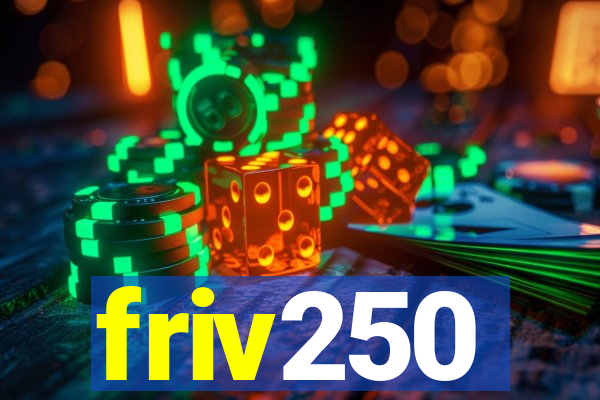 friv250