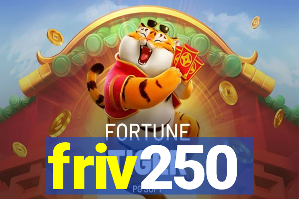 friv250