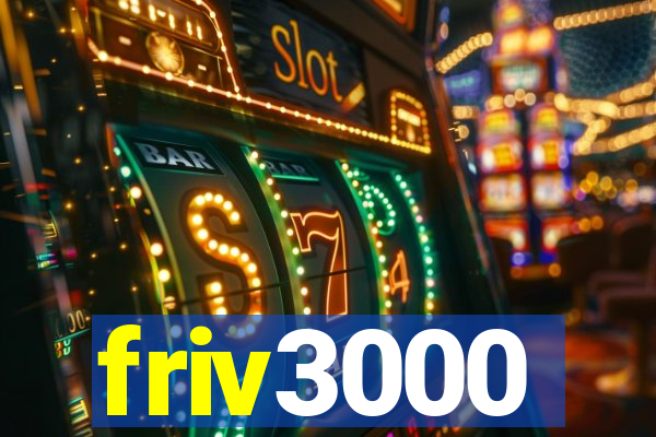 friv3000