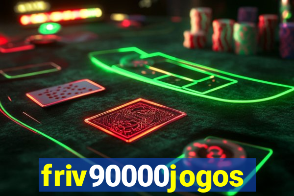 friv90000jogos