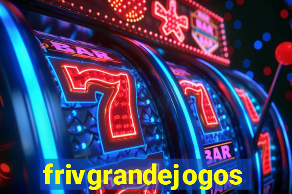 frivgrandejogos