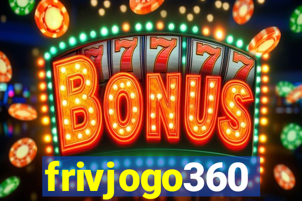 frivjogo360