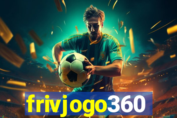 frivjogo360