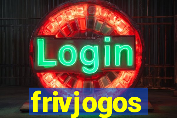 frivjogos