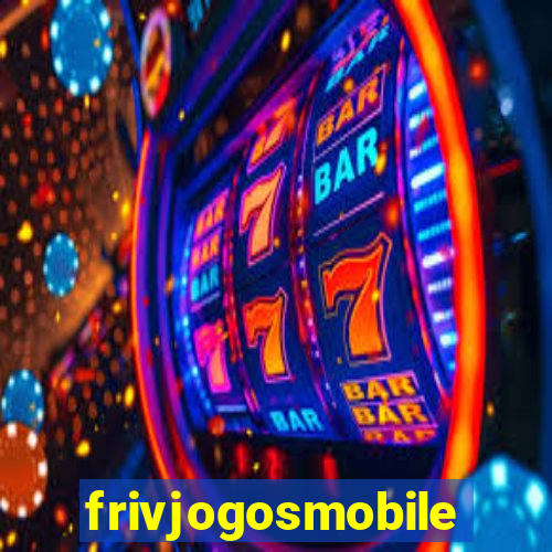 frivjogosmobile