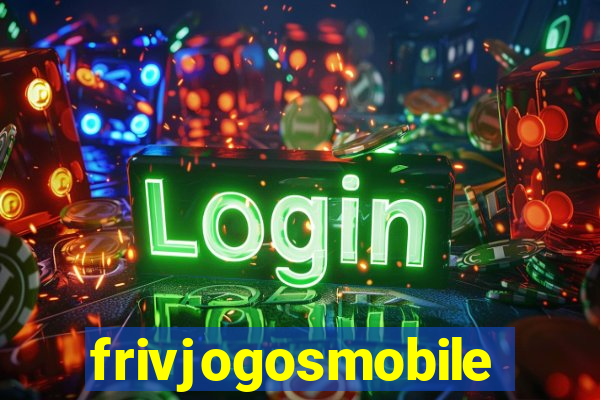 frivjogosmobile