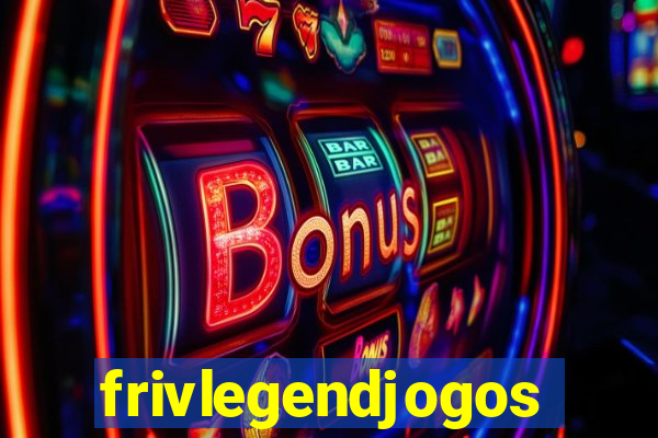 frivlegendjogos