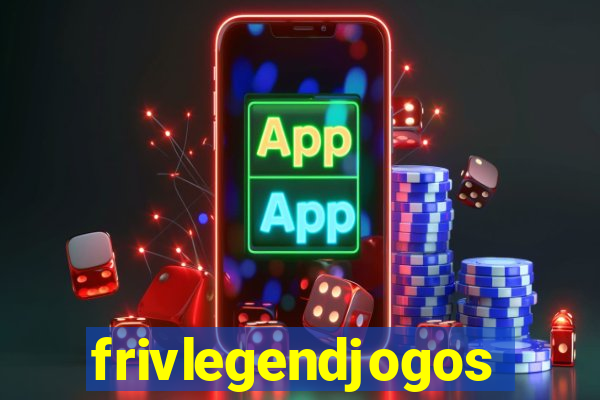 frivlegendjogos