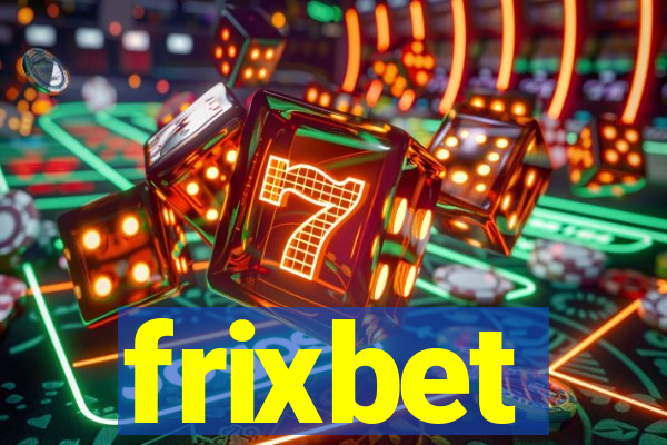 frixbet