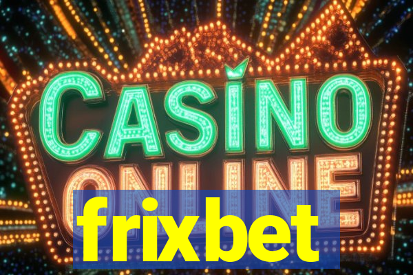 frixbet