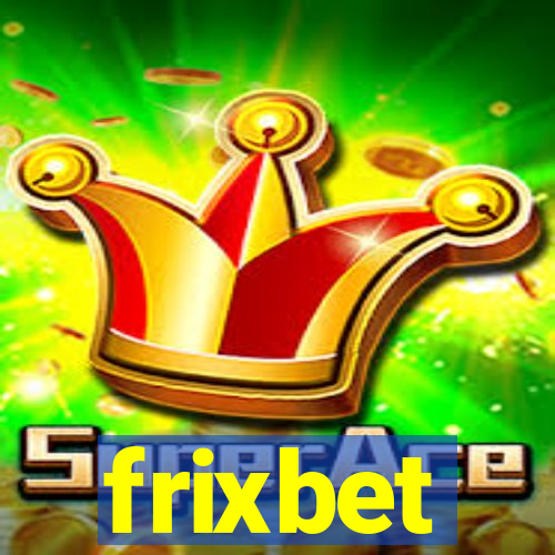 frixbet
