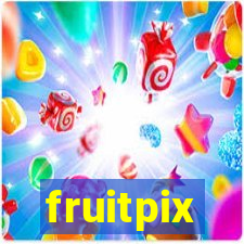 fruitpix