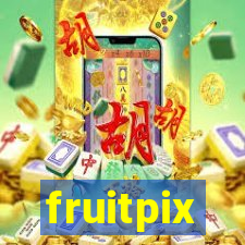 fruitpix