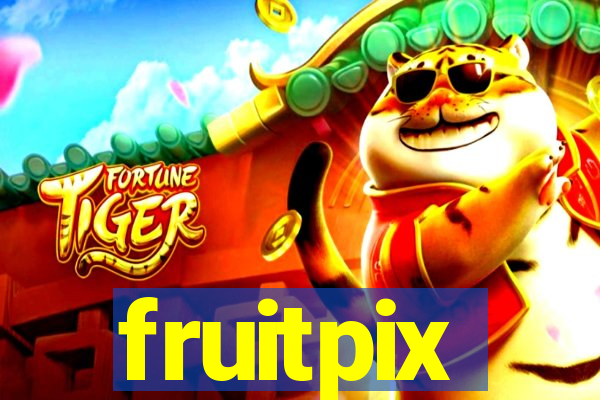 fruitpix