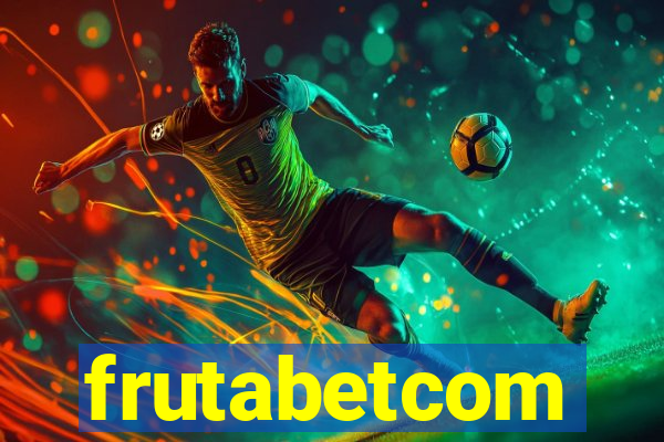 frutabetcom