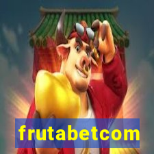 frutabetcom