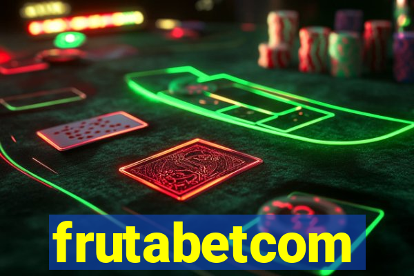 frutabetcom