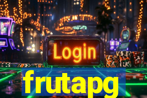 frutapg