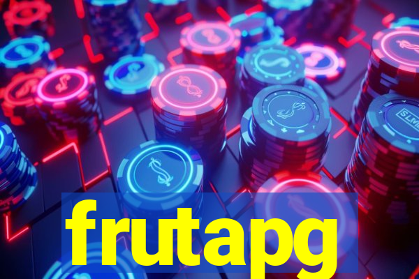 frutapg
