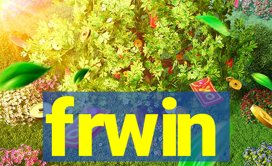 frwin