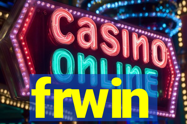frwin