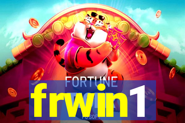frwin1