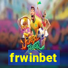 frwinbet