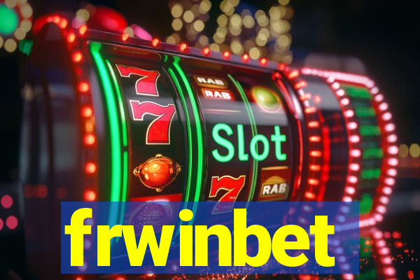 frwinbet