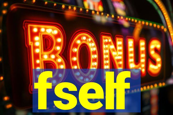 fself