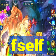fself