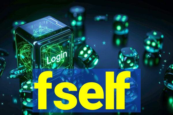 fself