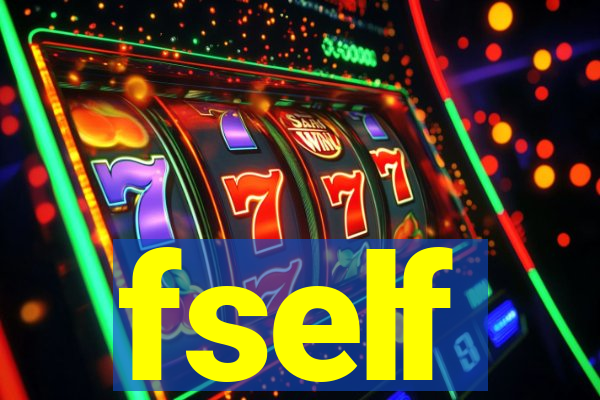 fself