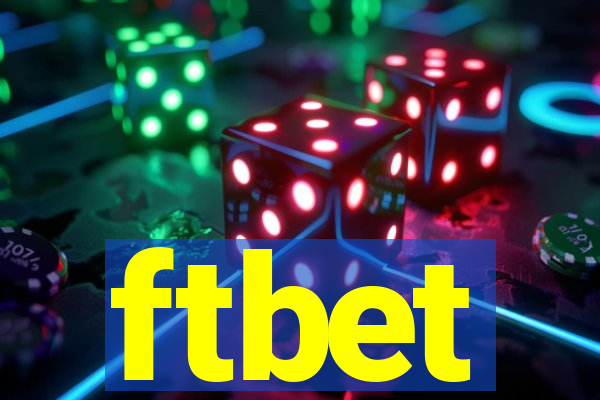 ftbet
