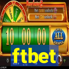 ftbet