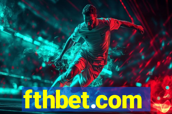 fthbet.com