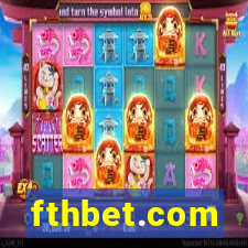 fthbet.com